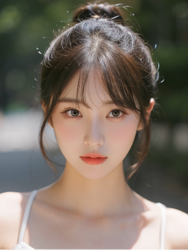 场景布置与瑰丽景象：导演的艺术之眼与视觉盛宴的交织